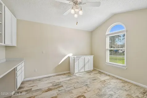 1435 Pawnee Street Orange Park FL 32065