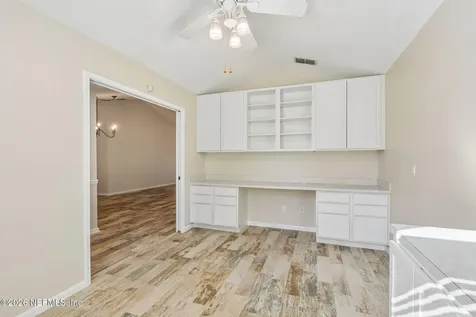 1435 Pawnee Street Orange Park FL 32065