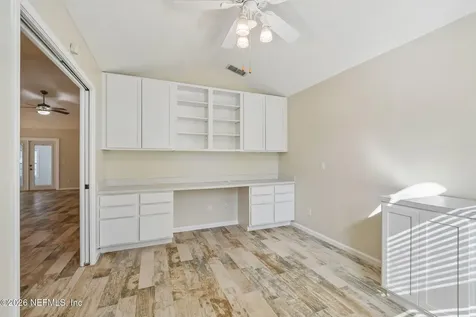 1435 Pawnee Street Orange Park FL 32065