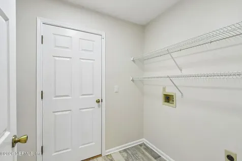1435 Pawnee Street Orange Park FL 32065