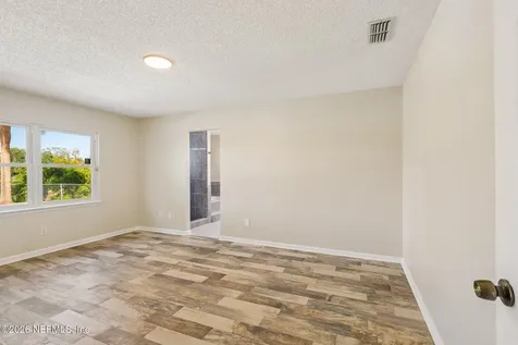 1435 Pawnee Street Orange Park FL 32065