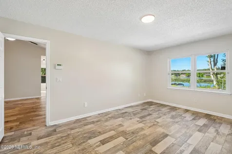 1435 Pawnee Street Orange Park FL 32065