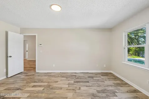 1435 Pawnee Street Orange Park FL 32065