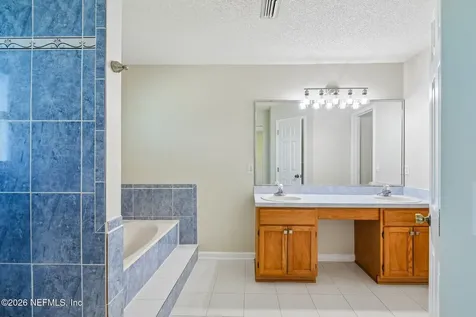 1435 Pawnee Street Orange Park FL 32065