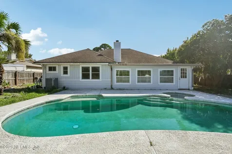 1435 Pawnee Street Orange Park FL 32065