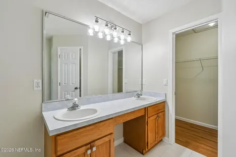1435 Pawnee Street Orange Park FL 32065