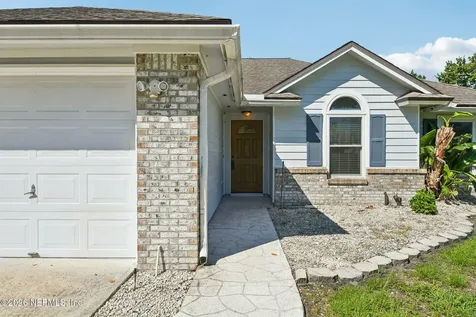 1435 Pawnee Street Orange Park FL 32065