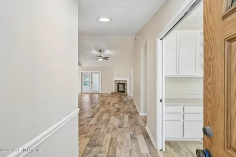 1435 Pawnee Street Orange Park FL 32065