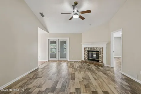 1435 Pawnee Street Orange Park FL 32065