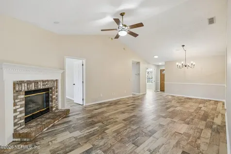 1435 Pawnee Street Orange Park FL 32065
