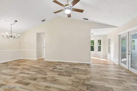 1435 Pawnee Street Orange Park FL 32065