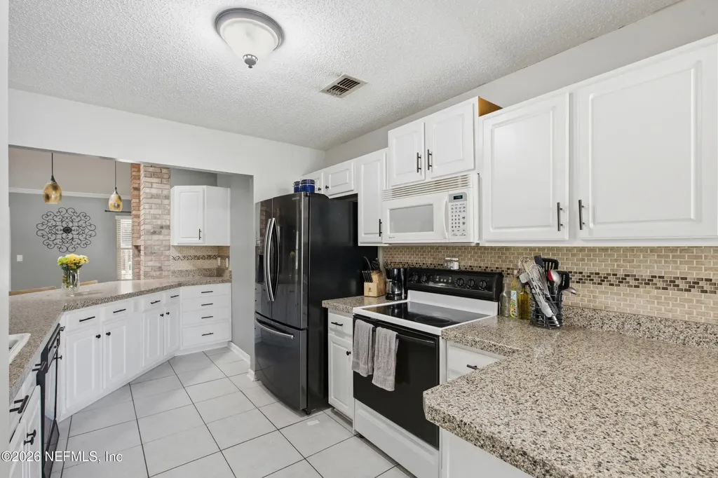 12605 Brady Place Boulevard Jacksonville FL 32223