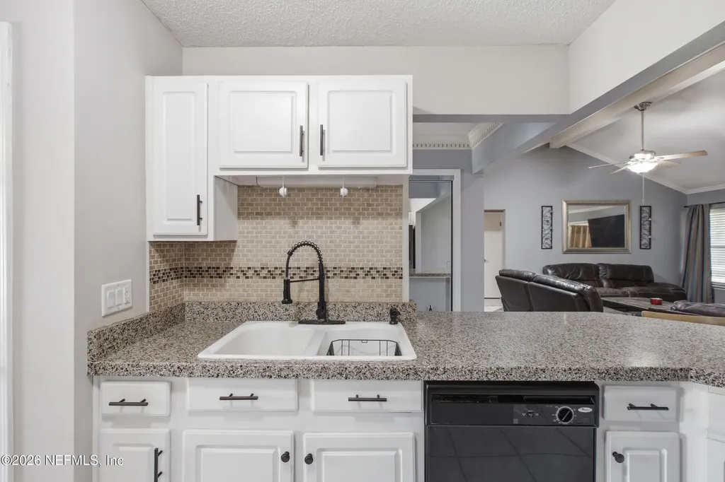 12605 Brady Place Boulevard Jacksonville FL 32223