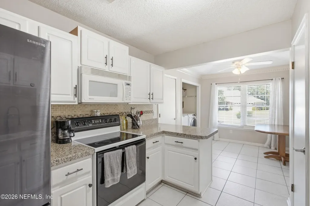12605 Brady Place Boulevard Jacksonville FL 32223