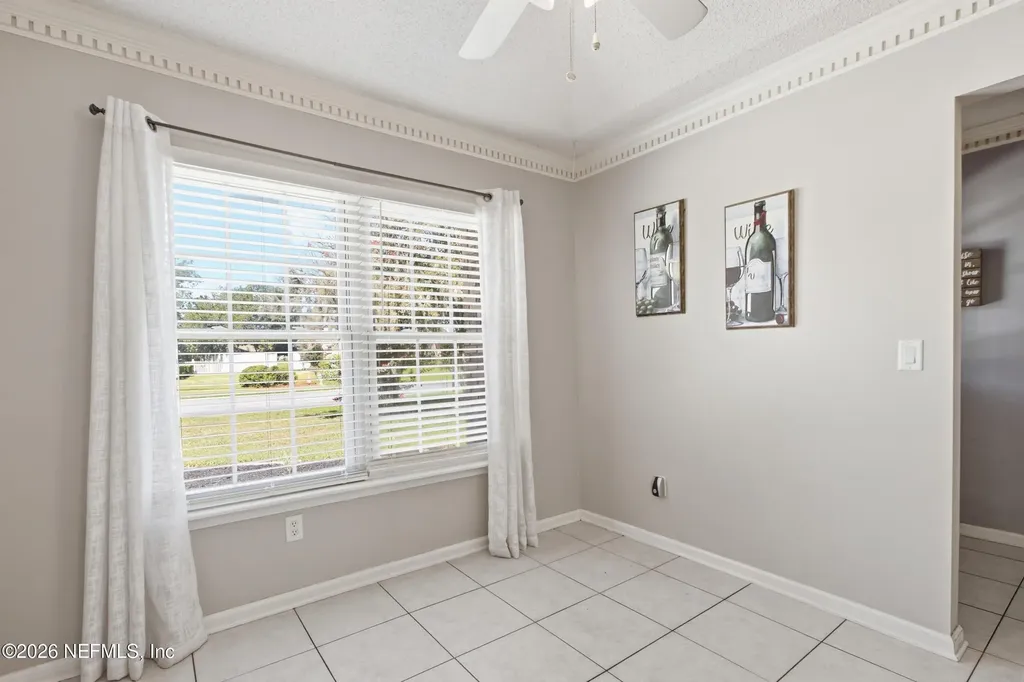 12605 Brady Place Boulevard Jacksonville FL 32223