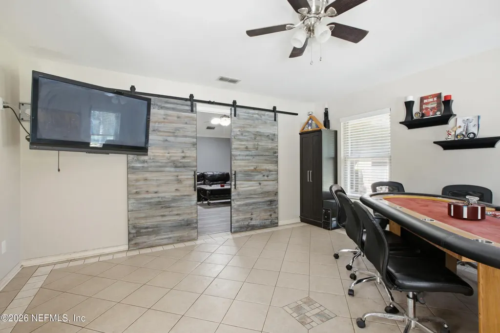 12605 Brady Place Boulevard Jacksonville FL 32223