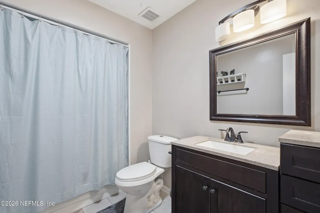 12605 Brady Place Boulevard Jacksonville FL 32223