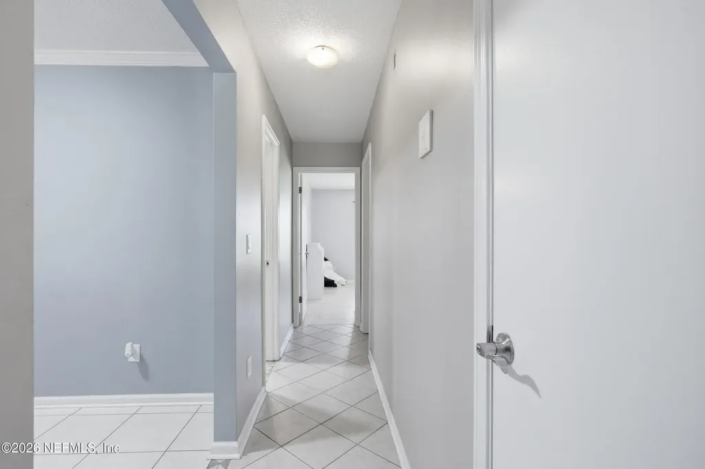 12605 Brady Place Boulevard Jacksonville FL 32223