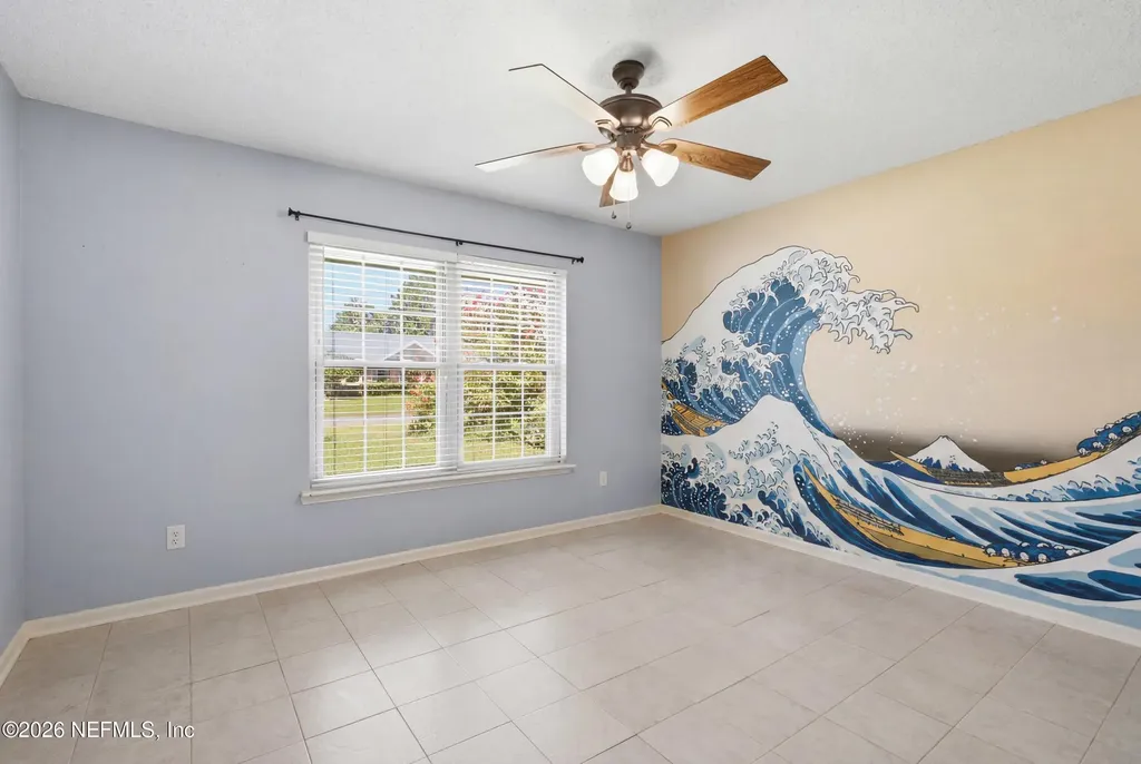 12605 Brady Place Boulevard Jacksonville FL 32223