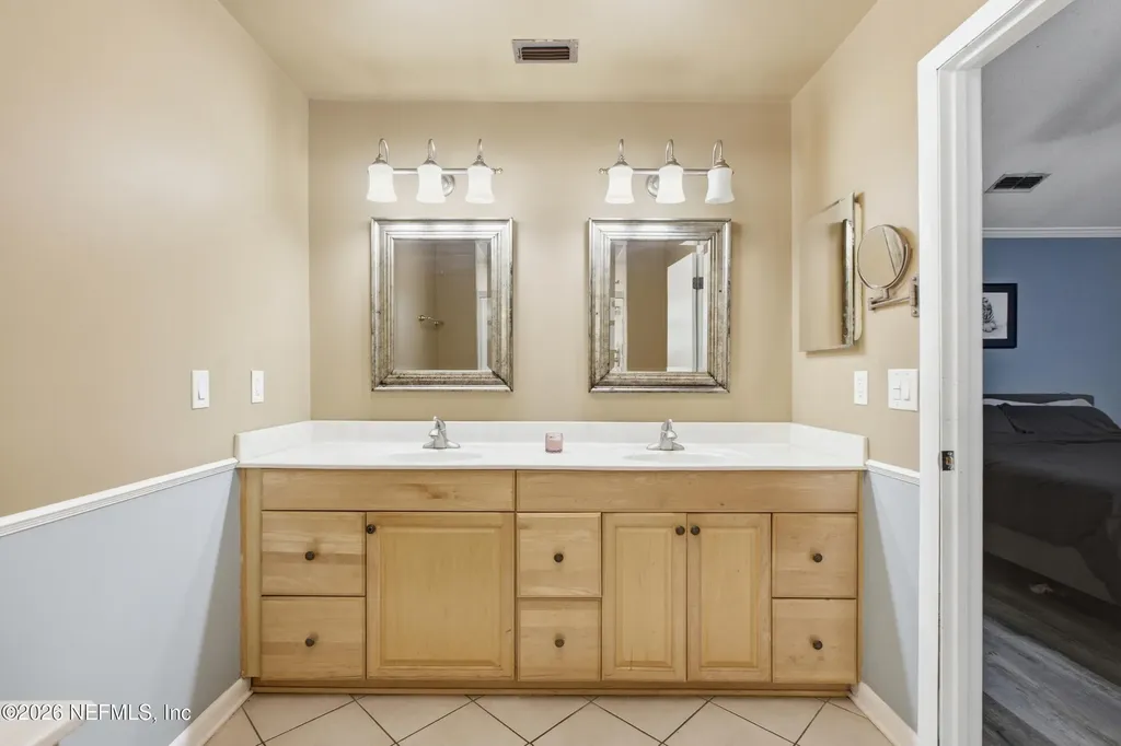 12605 Brady Place Boulevard Jacksonville FL 32223