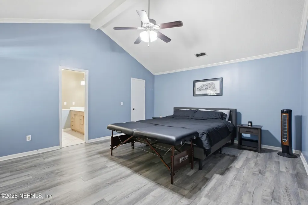 12605 Brady Place Boulevard Jacksonville FL 32223