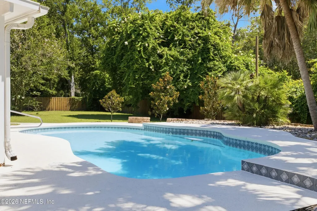 12605 Brady Place Boulevard Jacksonville FL 32223