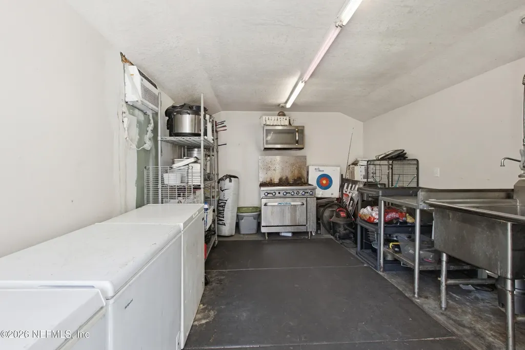 12605 Brady Place Boulevard Jacksonville FL 32223