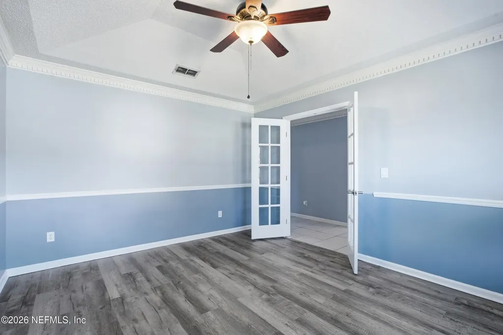 12605 Brady Place Boulevard Jacksonville FL 32223