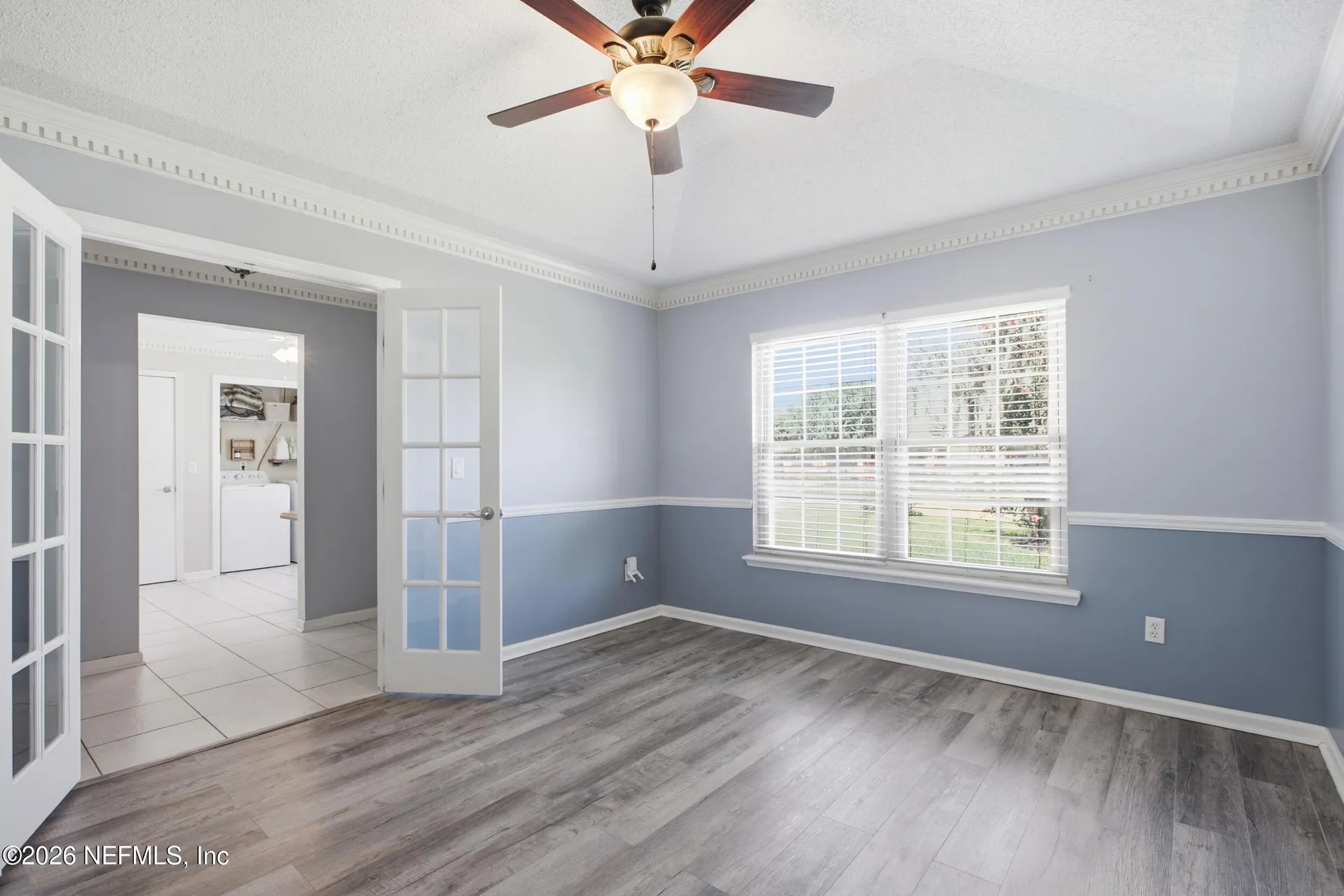 12605 Brady Place Boulevard Jacksonville FL 32223