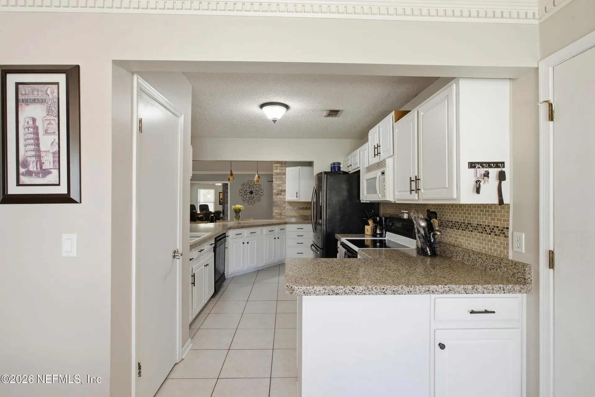 12605 Brady Place Boulevard Jacksonville FL 32223