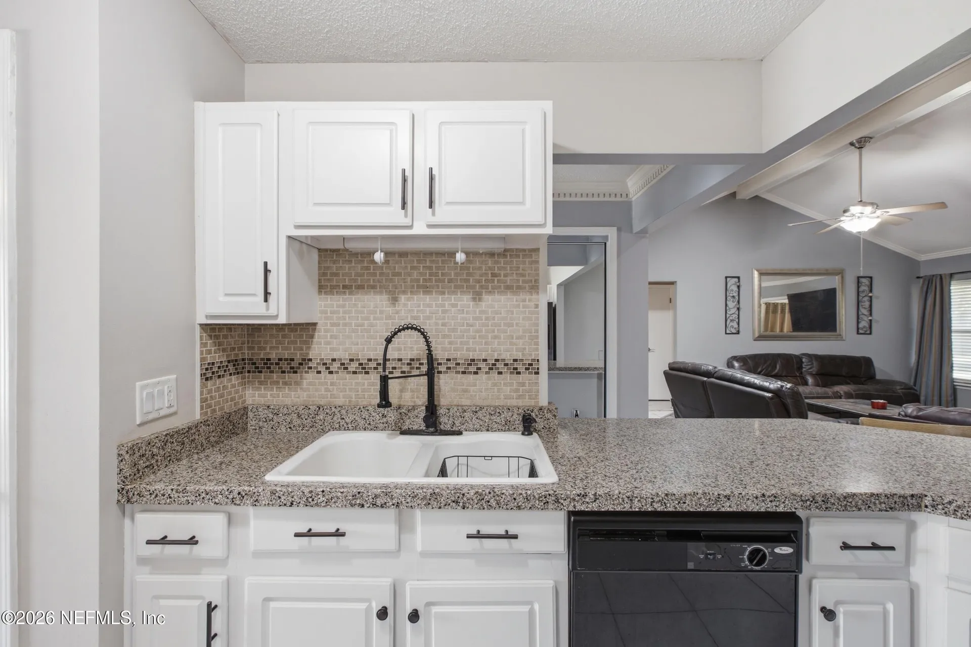 12605 Brady Place Boulevard Jacksonville FL 32223