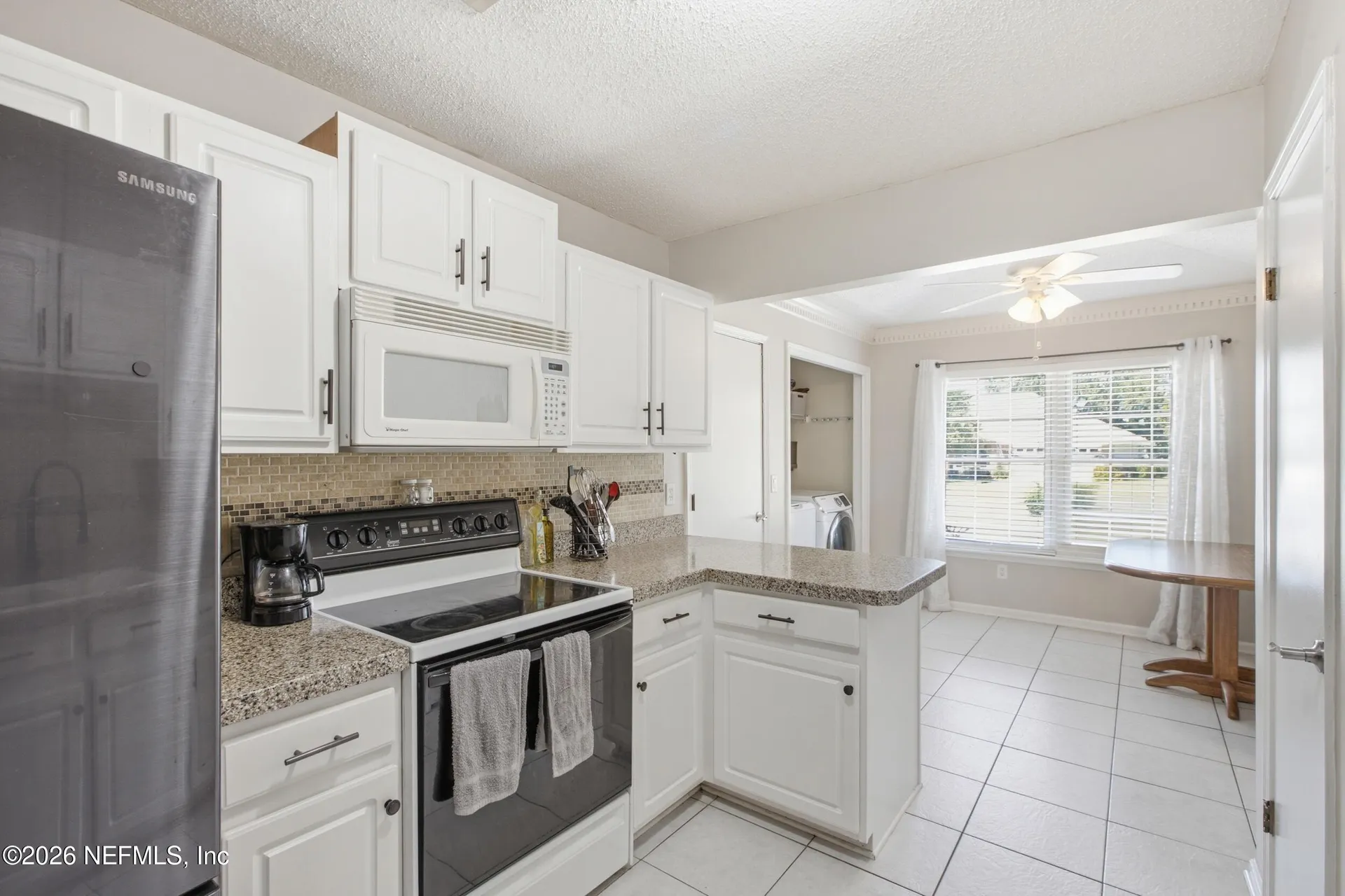 12605 Brady Place Boulevard Jacksonville FL 32223