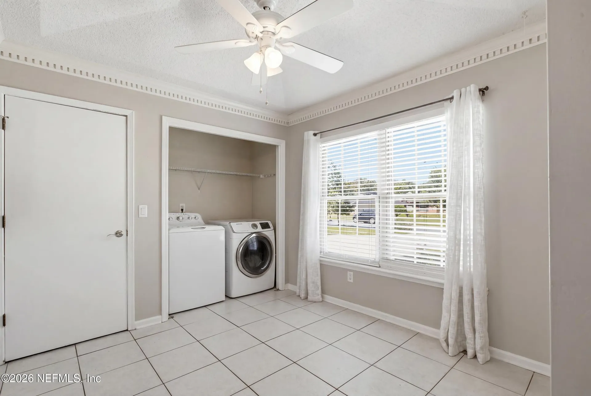 12605 Brady Place Boulevard Jacksonville FL 32223