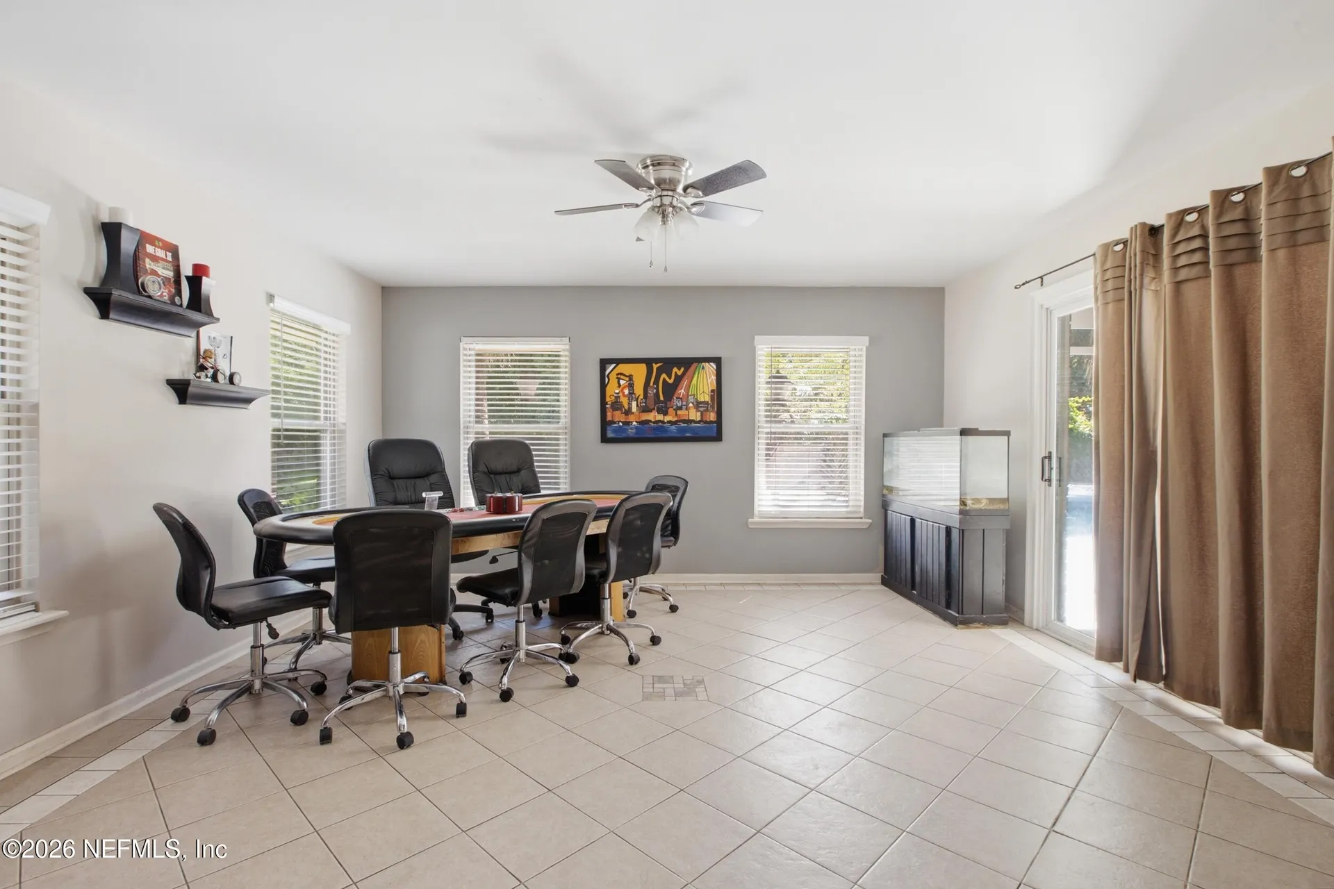 12605 Brady Place Boulevard Jacksonville FL 32223