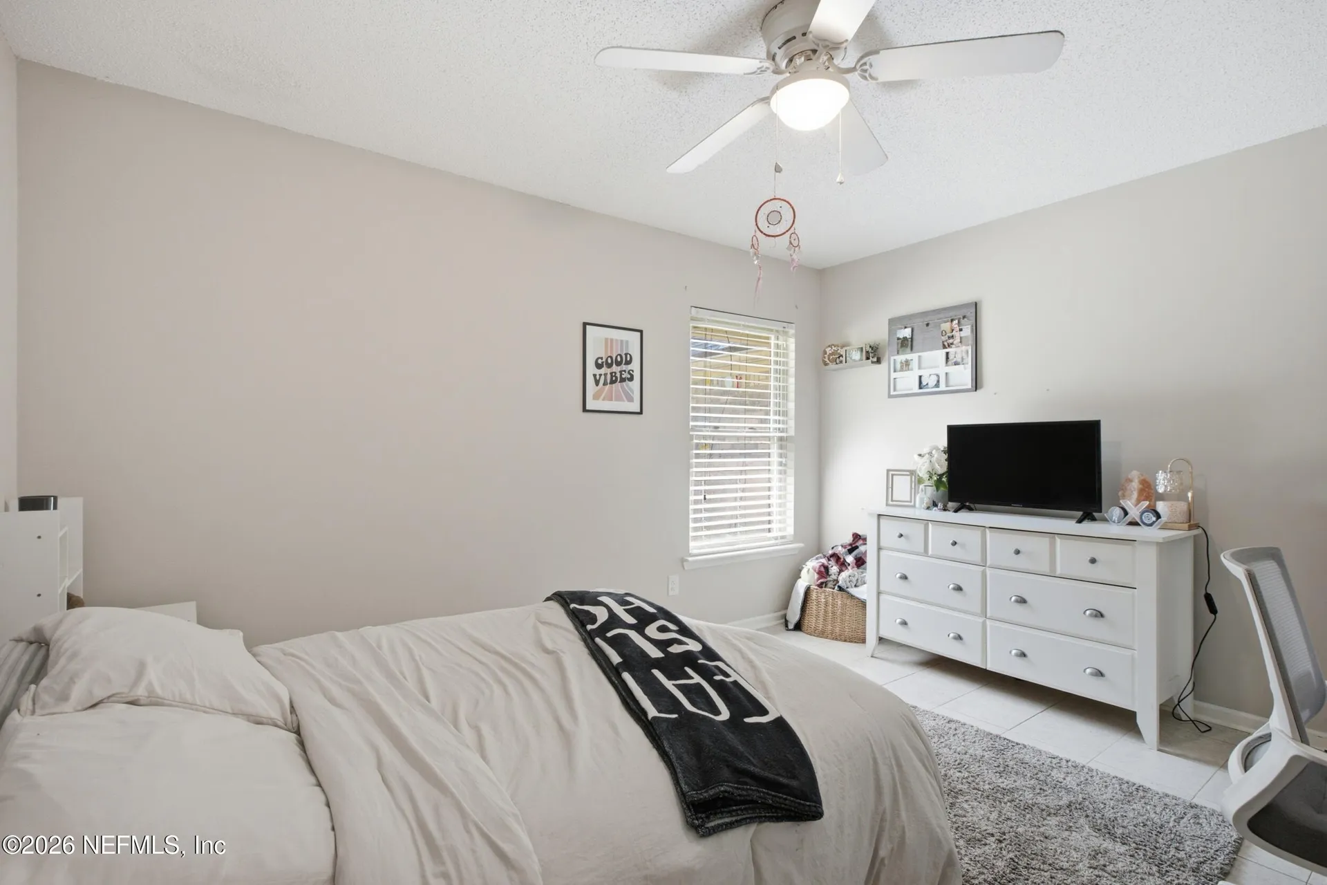 12605 Brady Place Boulevard Jacksonville FL 32223