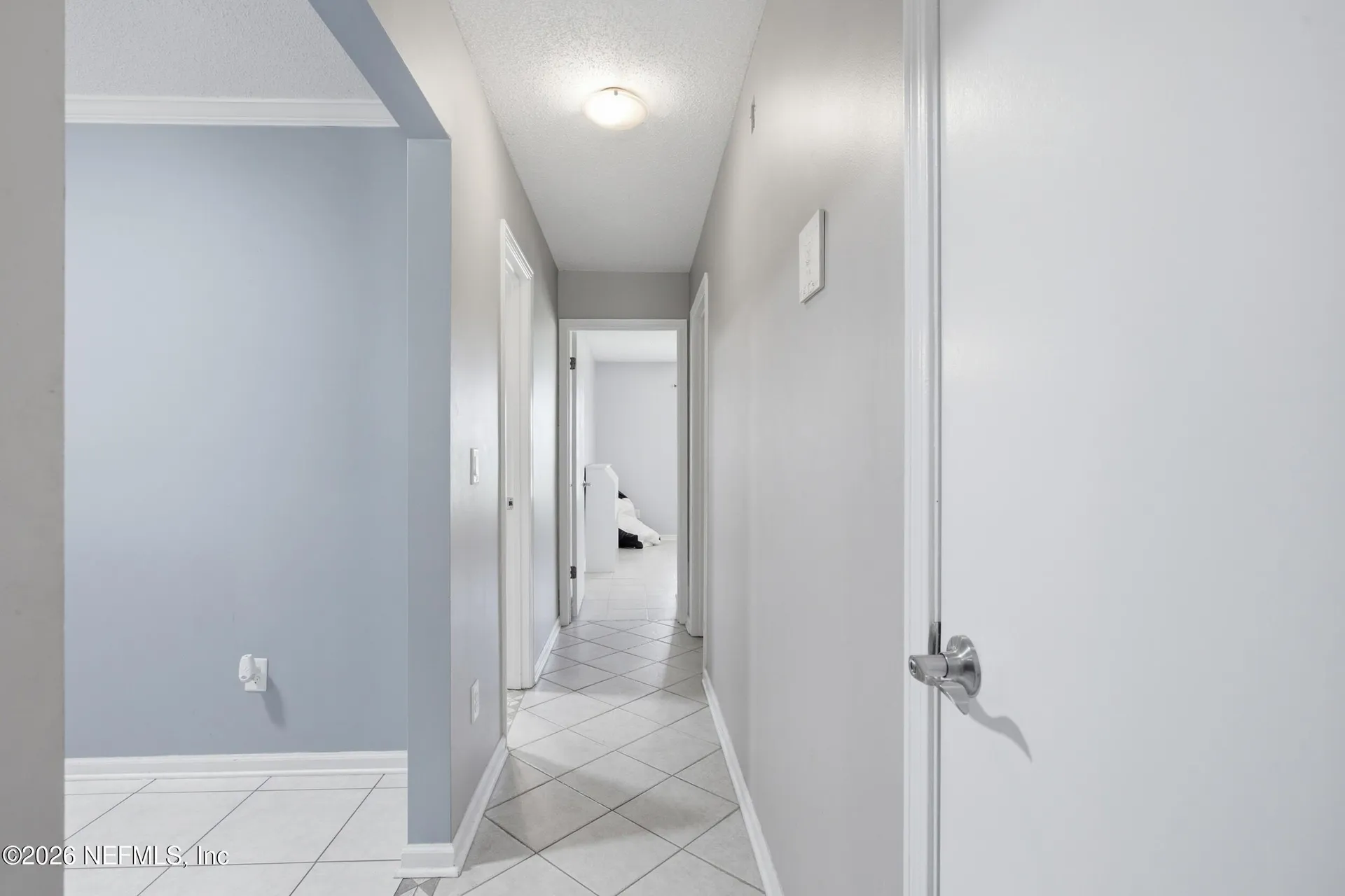 12605 Brady Place Boulevard Jacksonville FL 32223