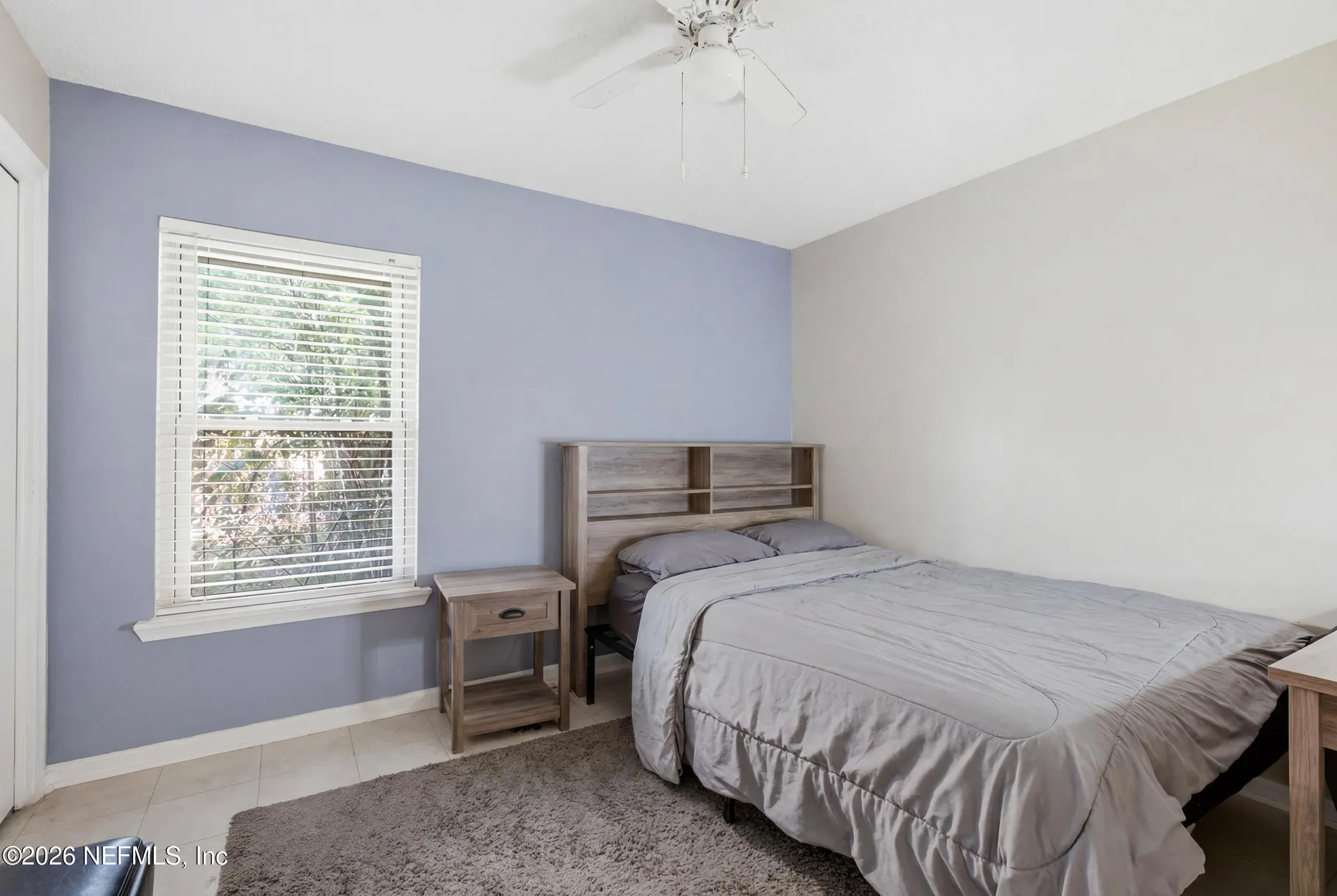 12605 Brady Place Boulevard Jacksonville FL 32223