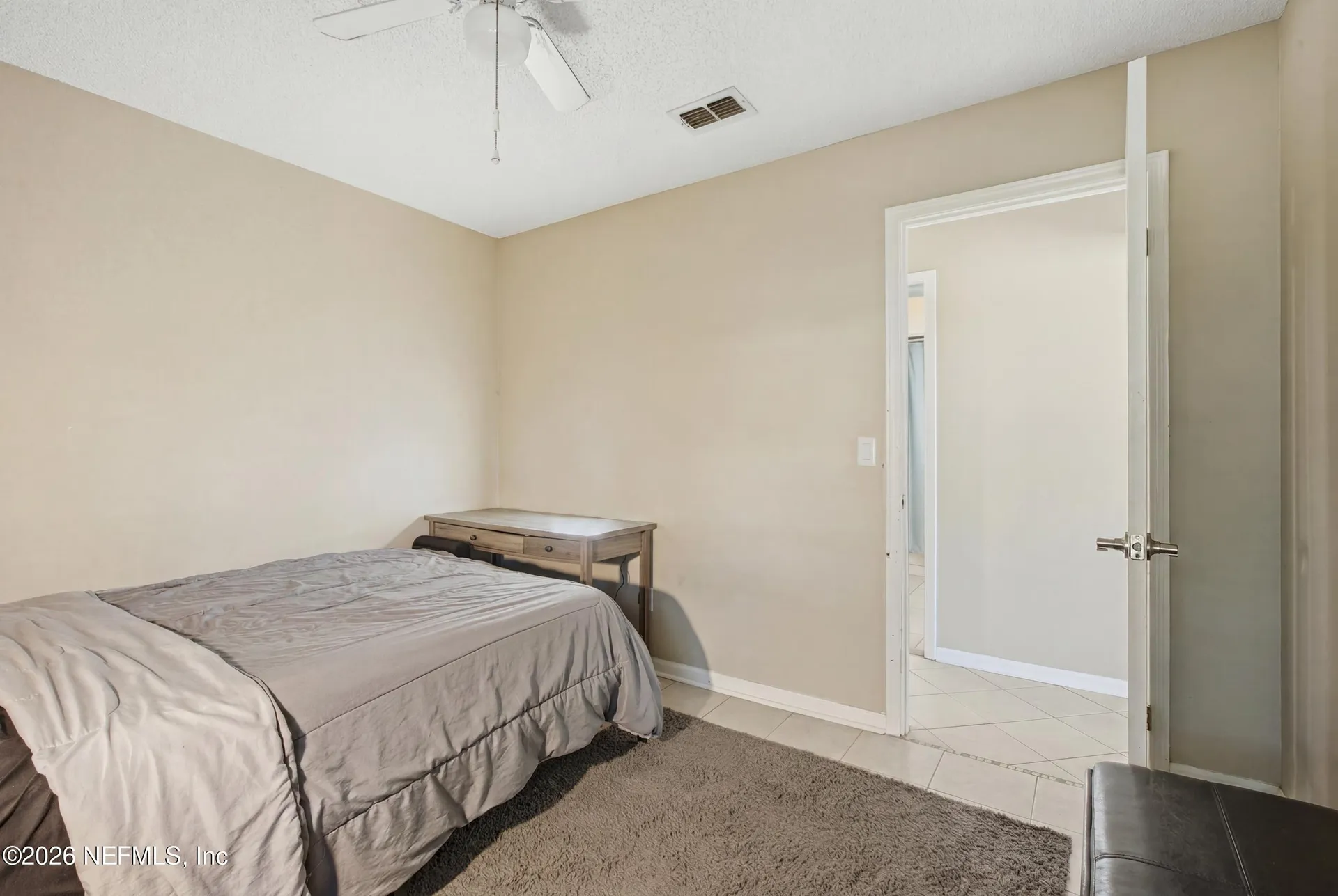 12605 Brady Place Boulevard Jacksonville FL 32223