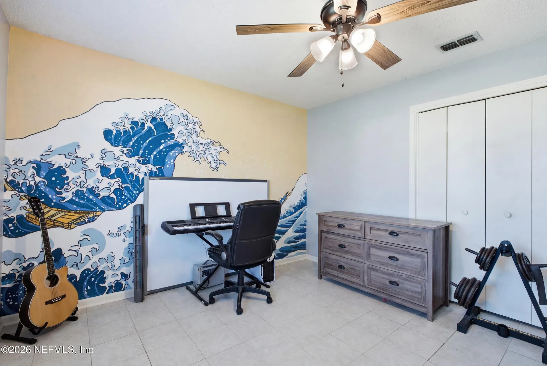 12605 Brady Place Boulevard Jacksonville FL 32223
