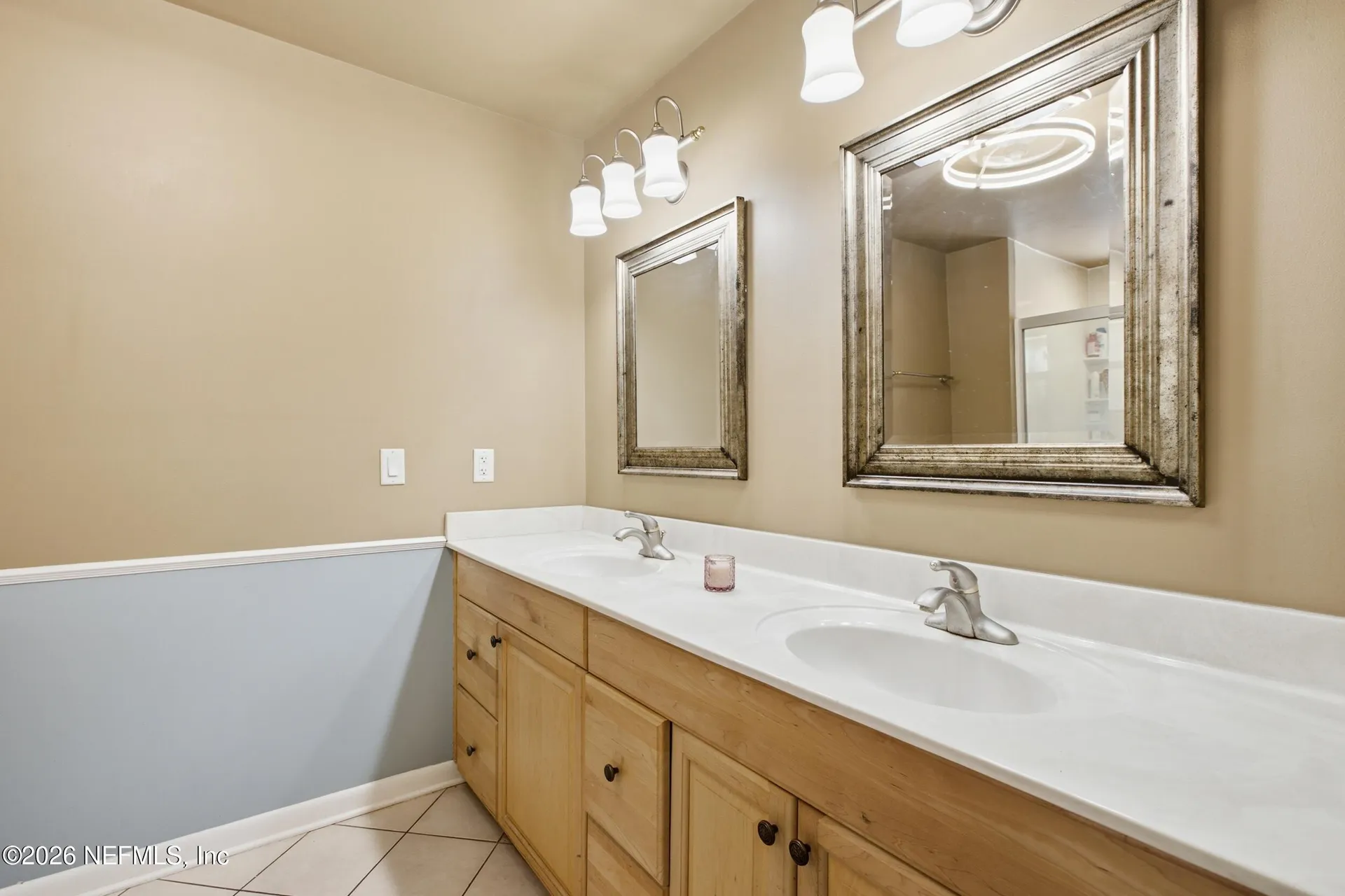 12605 Brady Place Boulevard Jacksonville FL 32223