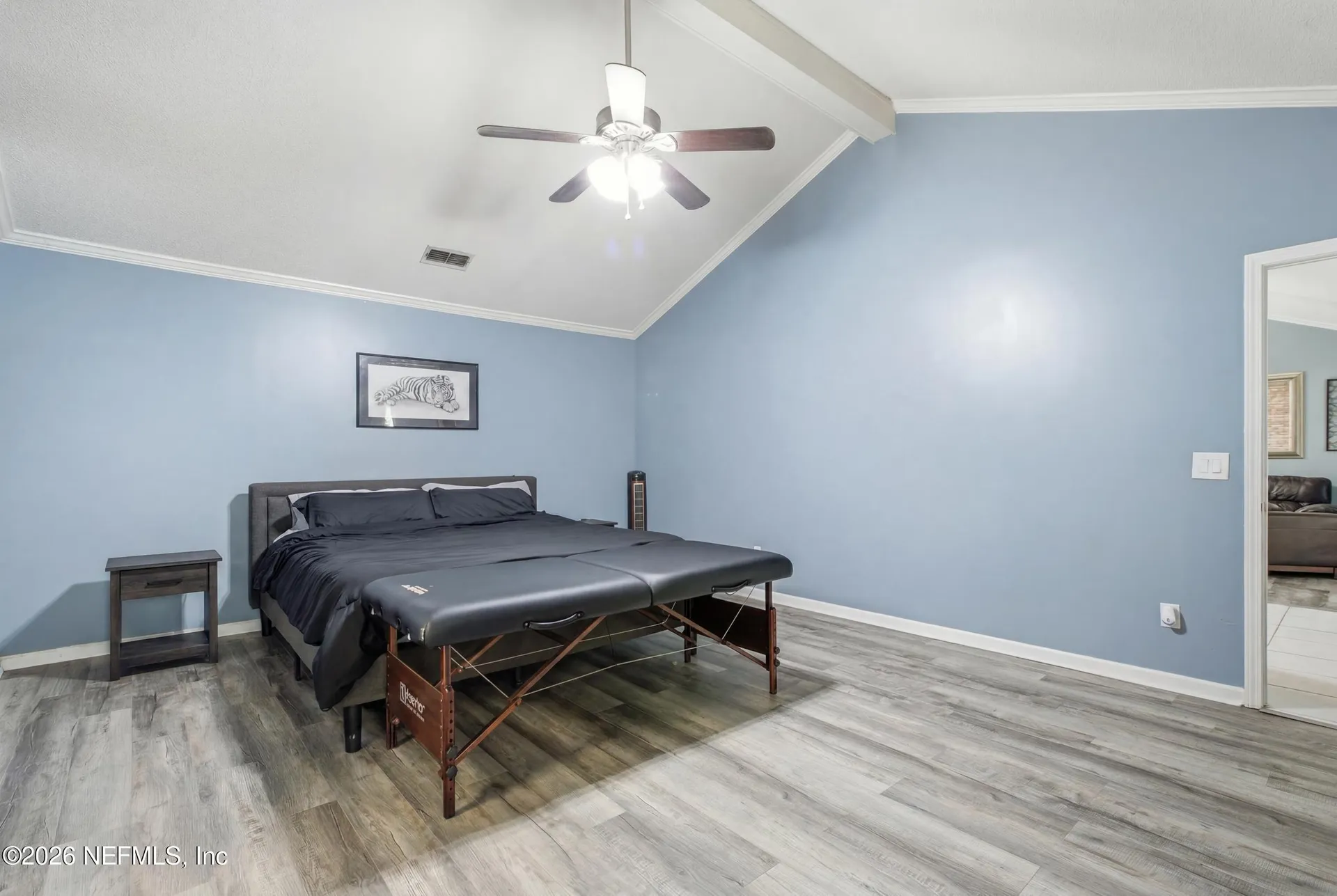 12605 Brady Place Boulevard Jacksonville FL 32223