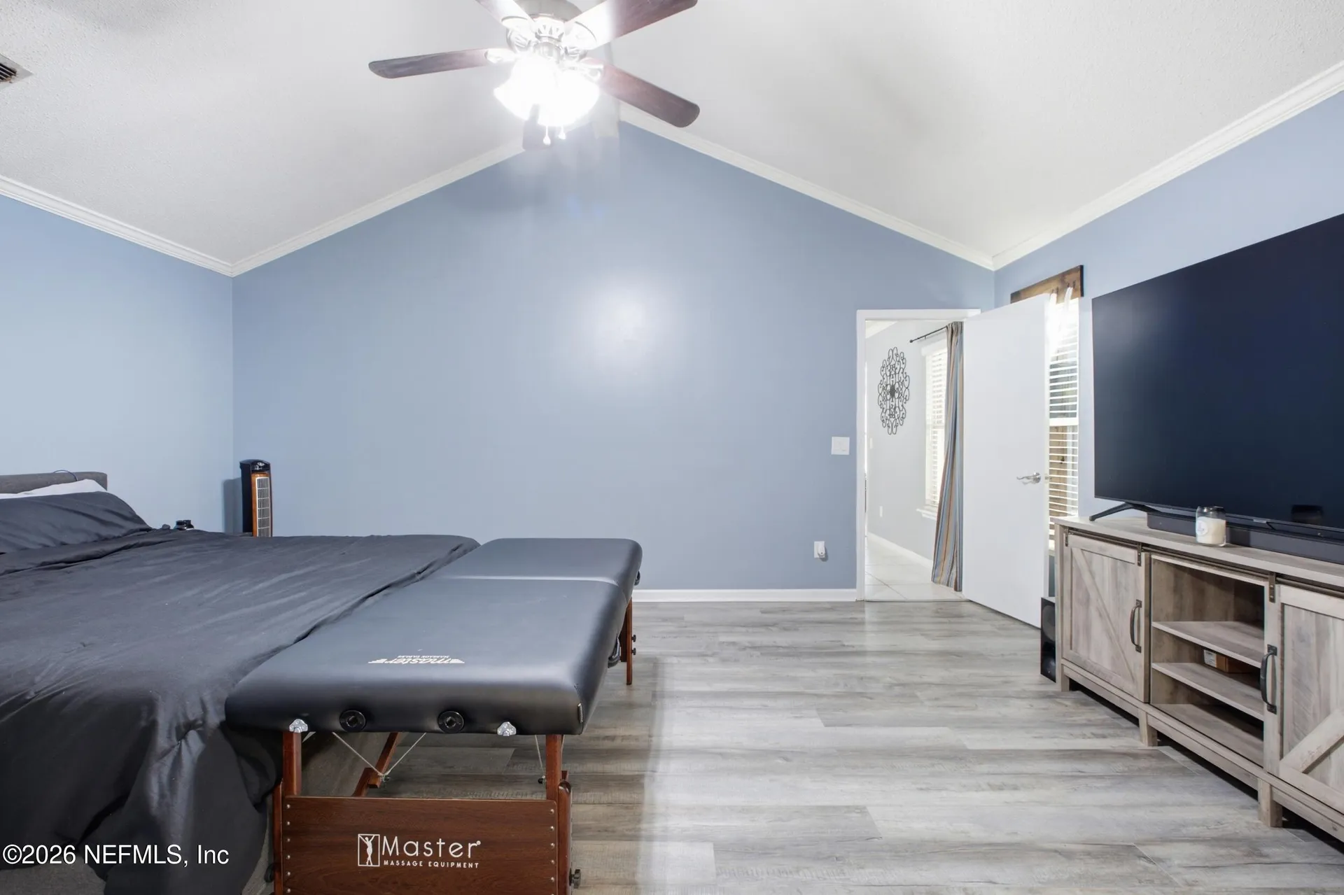 12605 Brady Place Boulevard Jacksonville FL 32223