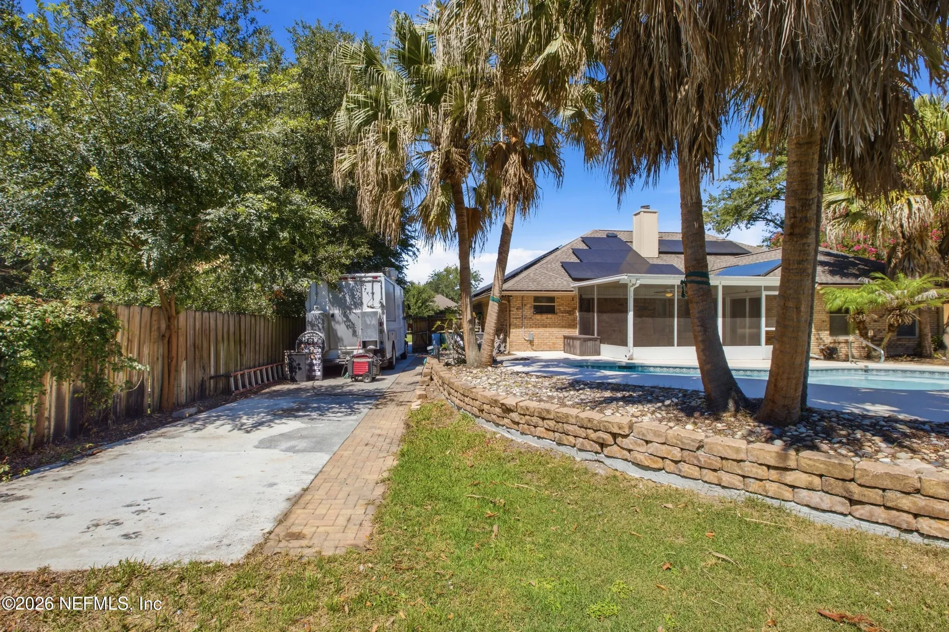 12605 Brady Place Boulevard Jacksonville FL 32223