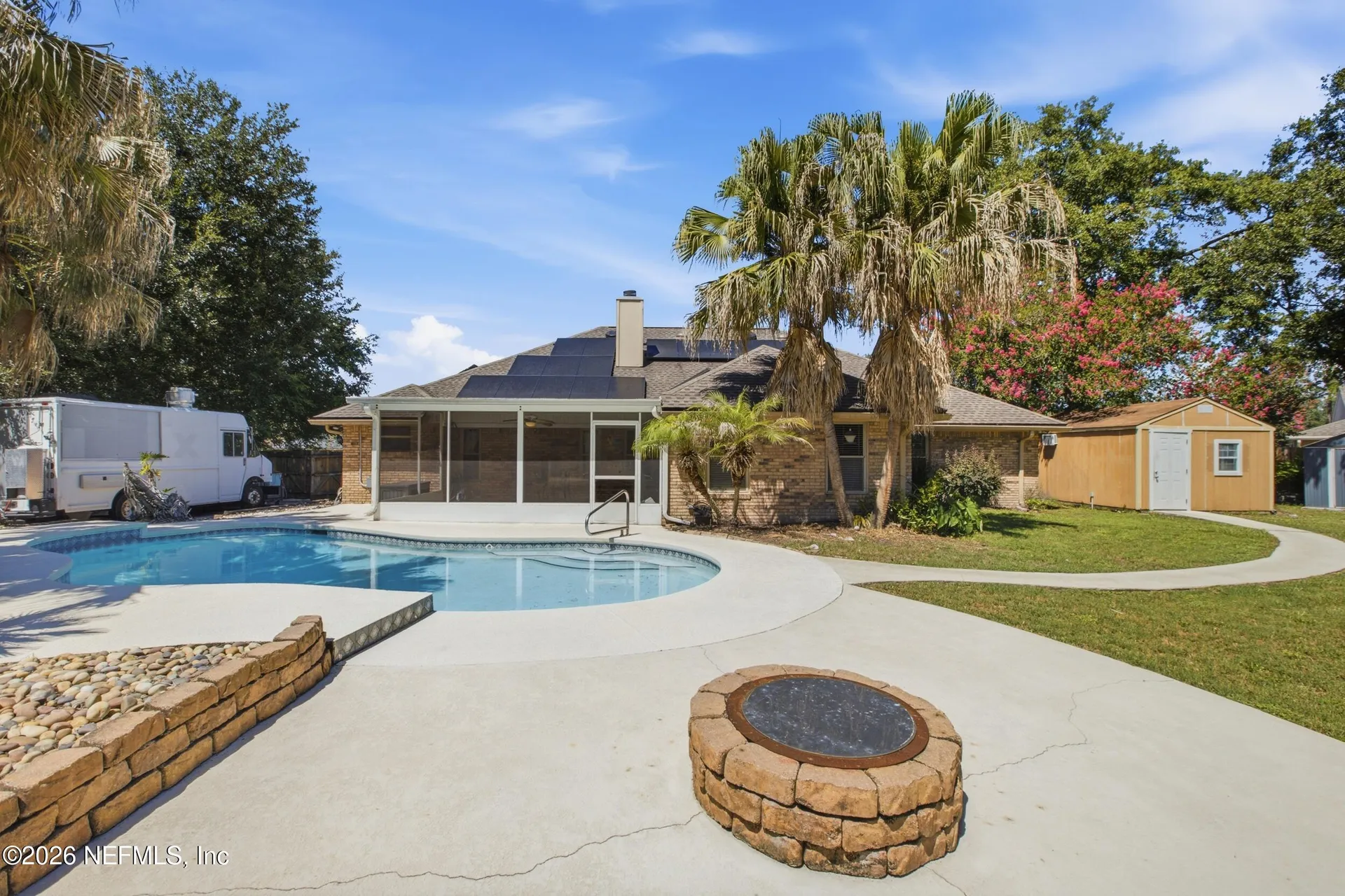 12605 Brady Place Boulevard Jacksonville FL 32223