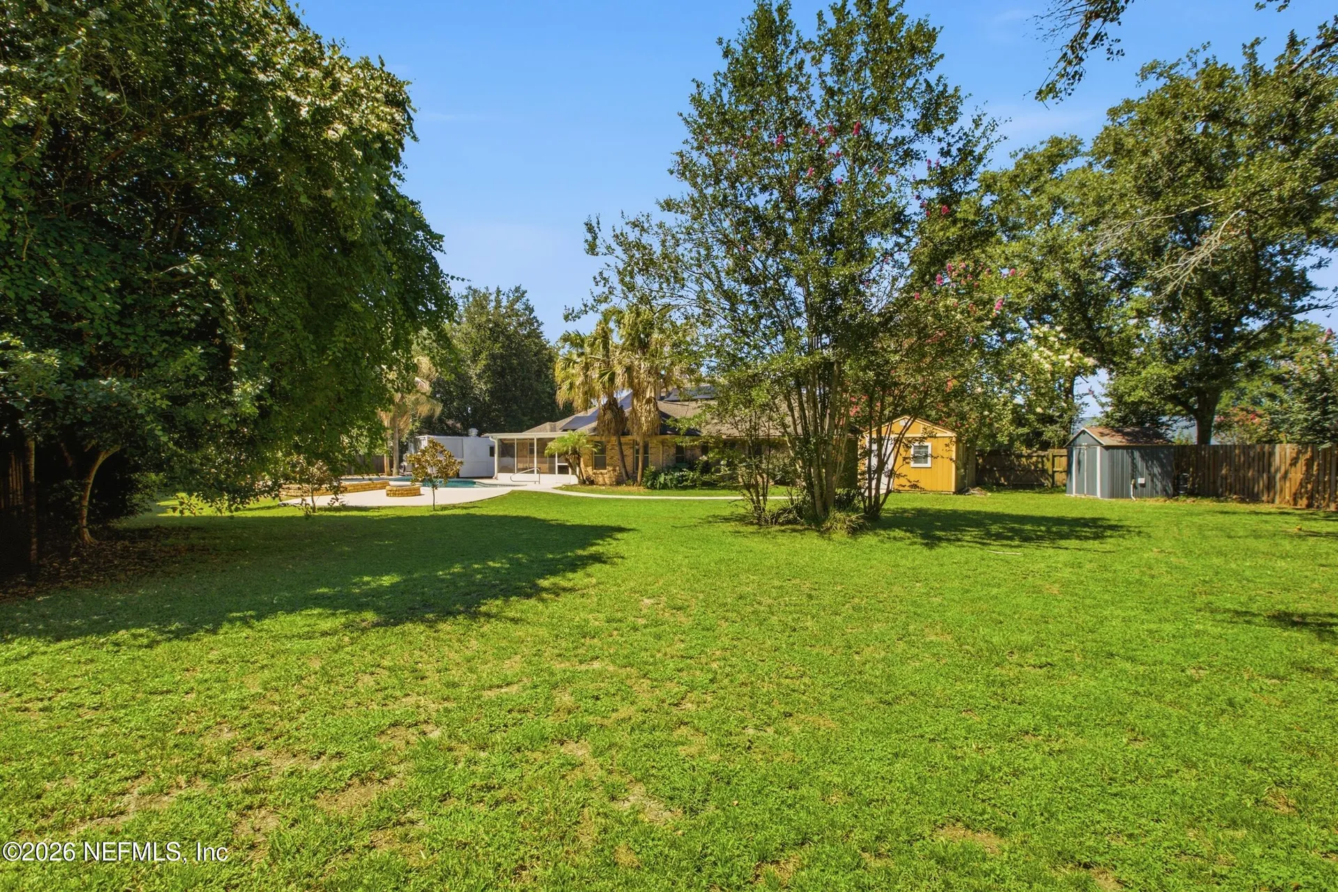 12605 Brady Place Boulevard Jacksonville FL 32223