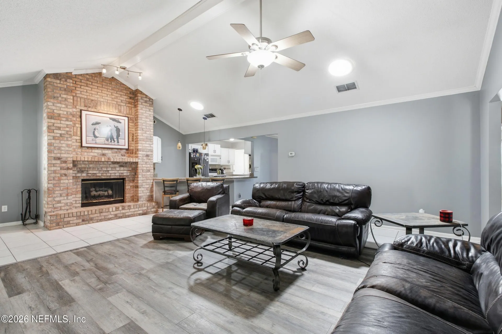 12605 Brady Place Boulevard Jacksonville FL 32223