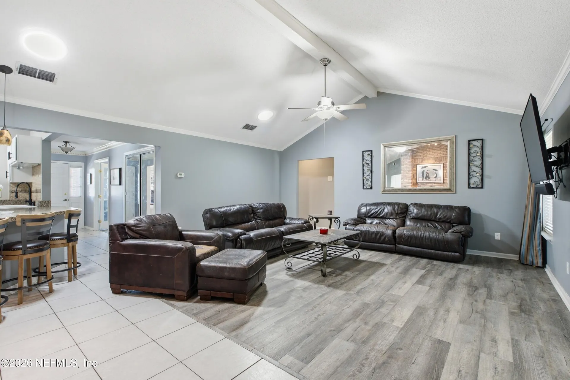 12605 Brady Place Boulevard Jacksonville FL 32223