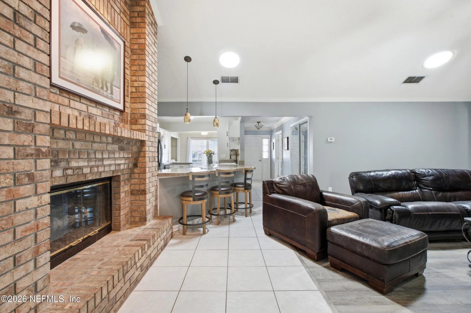 12605 Brady Place Boulevard Jacksonville FL 32223