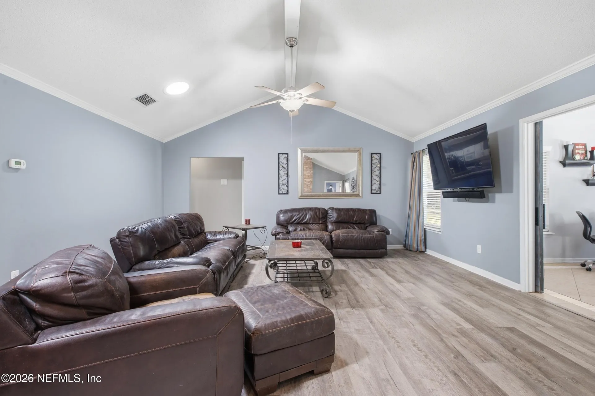 12605 Brady Place Boulevard Jacksonville FL 32223