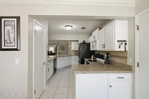 12605 Brady Place Boulevard Jacksonville FL 32223